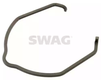 SWAG 30 94 9782